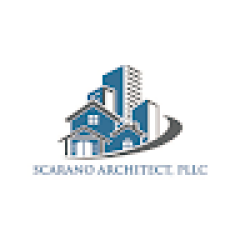 scaranoarchitect