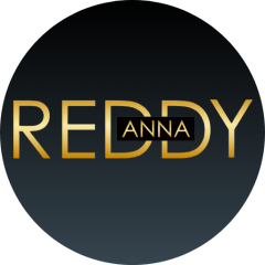 reddybookac