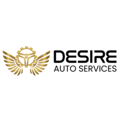 desireautoservices