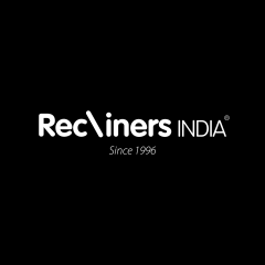 reclinersindia