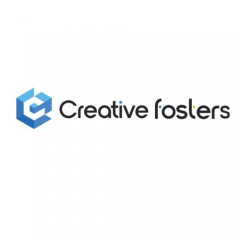 creativefosters