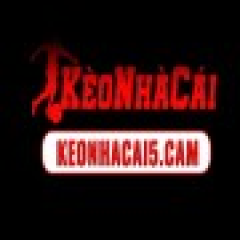 keonhacai5cam