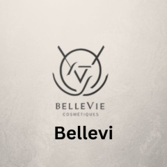 Belleviecosmetic