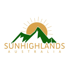 sunhighlands
