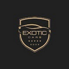 exoticcarsdubai