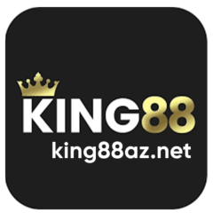king88aznet