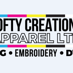 loftycreations