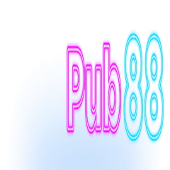 pub88club