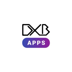 DXBAPPS
