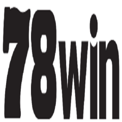 78wininstitute