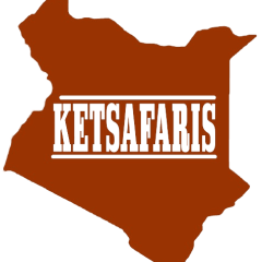 Ketsafaris