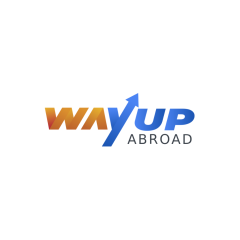 wayupabroad