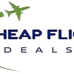cheapflightsdeals