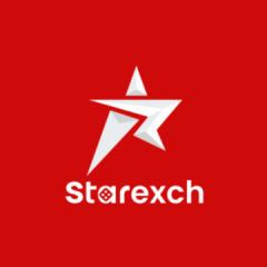 Starexch