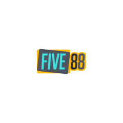 five88pccom
