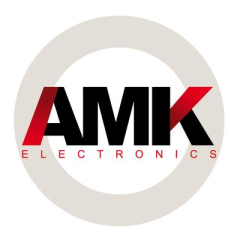 amkelectronics