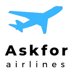 askforairlinesusa