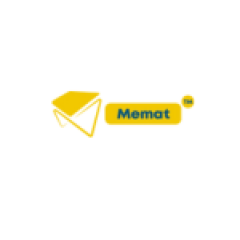 Mematgogift