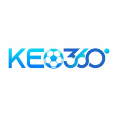 keo360win1