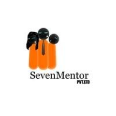 sevenmentor001