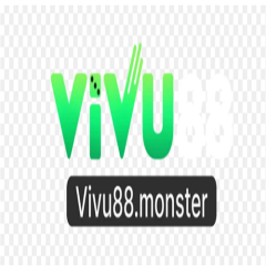 vivu88monster