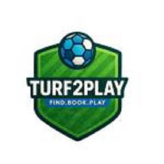 turf2play1