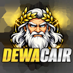 DEWACAIR