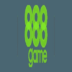 888gamecomorg