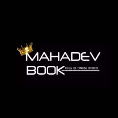 mahadevbook
