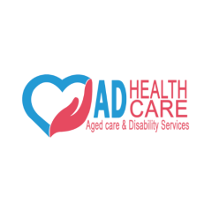 adhealthcareaus