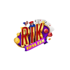 rikvip98com