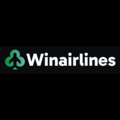 winairlinessl