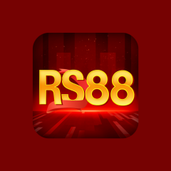 rs88life