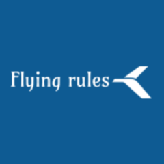 flyingruless