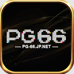 pg66jpnet