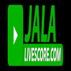 jalalivescorecom