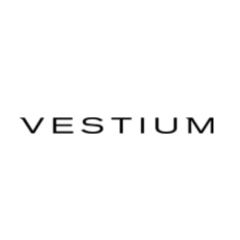 vestiumny