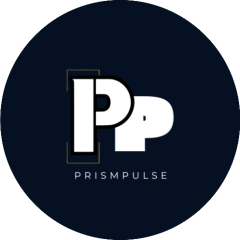 Prismpulse Hub