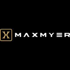 MaxMyer