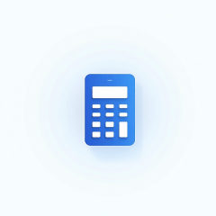 ZenoCalculator