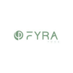 fyrayoga