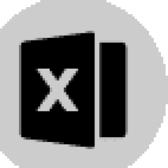 Budget_excel