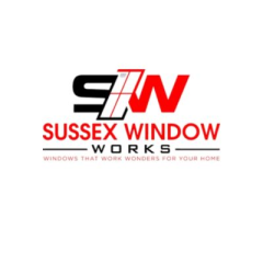 sussexwindowworks
