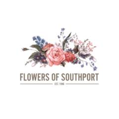 Flowers Of Southport