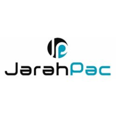 aljarahindustries