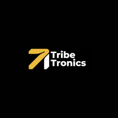 tribetronics