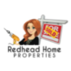 redheadhomeproperties