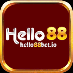 hello88bet