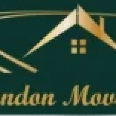londonmovers