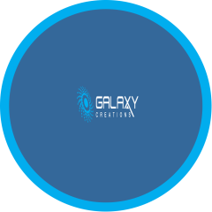 Galaxycreations